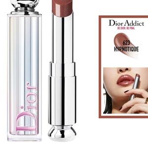 Door Addict Stellar Shine